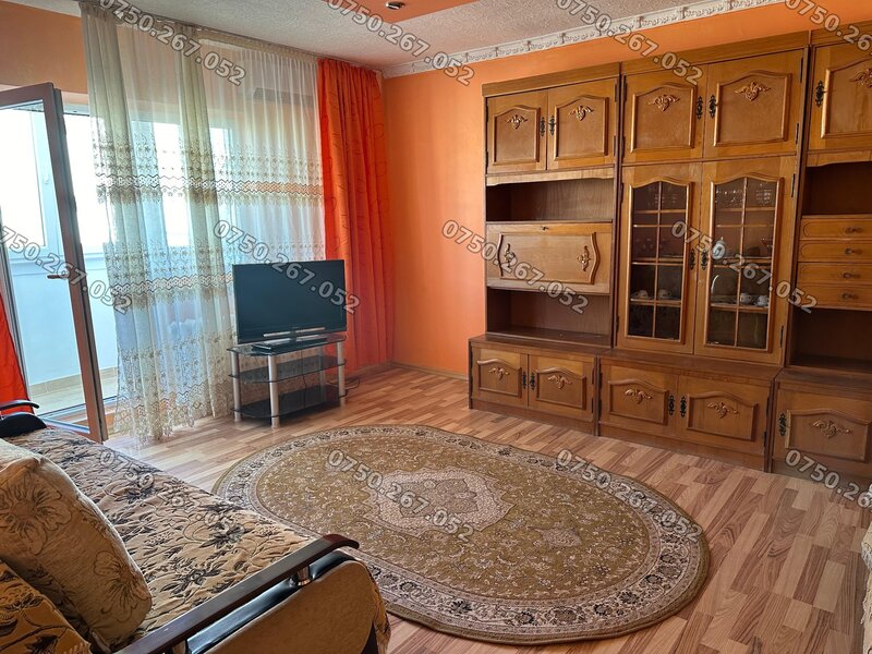 Brancoveanu, Metrou,