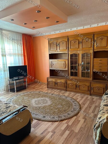 Brancoveanu, Metrou,