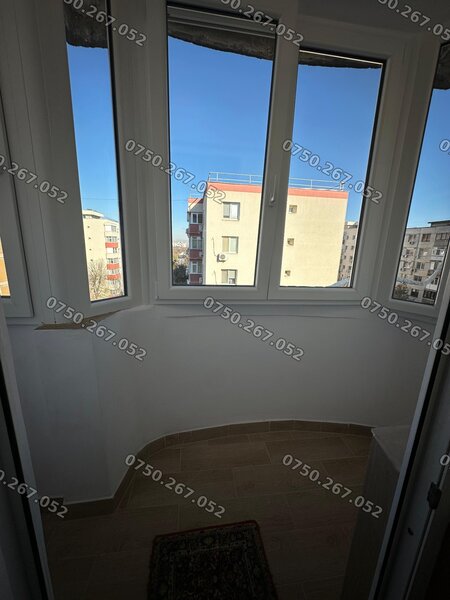 Brancoveanu, Metrou,