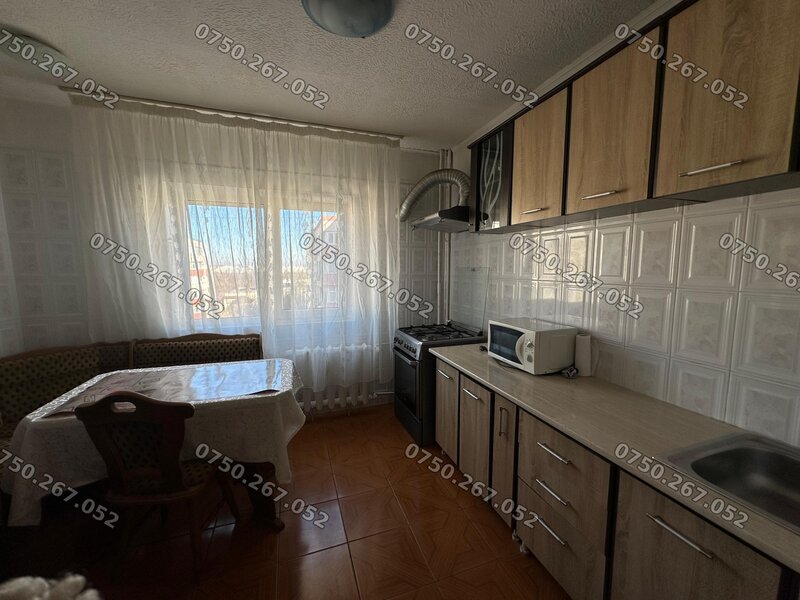 Brancoveanu, Metrou,