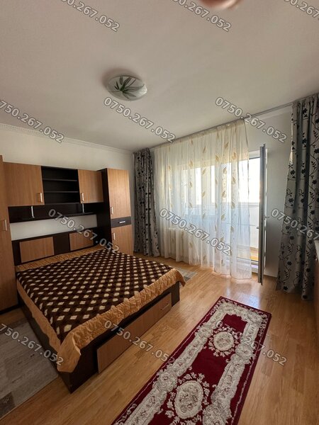 Brancoveanu, Metrou,