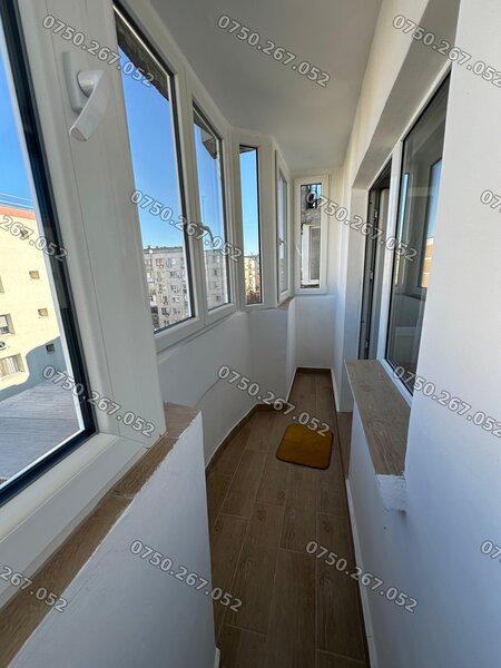 Brancoveanu, Metrou,