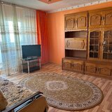 Brancoveanu, Metrou