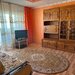 Brancoveanu, metrou Oraselul Copiilor, ap. 2 camere