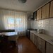Brancoveanu, metrou Oraselul Copiilor, ap. 2 camere