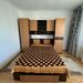 Brancoveanu, metrou Oraselul Copiilor, ap. 2 camere