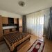 Brancoveanu, metrou Oraselul Copiilor, ap. 2 camere