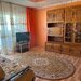 Brancoveanu, metrou Oraselul Copiilor, ap. 2 camere