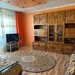 Brancoveanu, metrou Oraselul Copiilor, ap. 2 camere