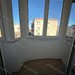 Brancoveanu, metrou Oraselul Copiilor, ap. 2 camere