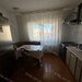 Brancoveanu, metrou Oraselul Copiilor, ap. 2 camere