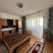Brancoveanu, metrou Oraselul Copiilor, ap. 2 camere