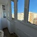 Brancoveanu, metrou Oraselul Copiilor, ap. 2 camere
