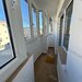 Brancoveanu, metrou Oraselul Copiilor, ap. 2 camere